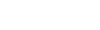 davidmpreston.com