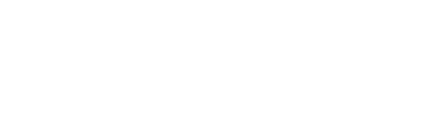 davidmpreston.com